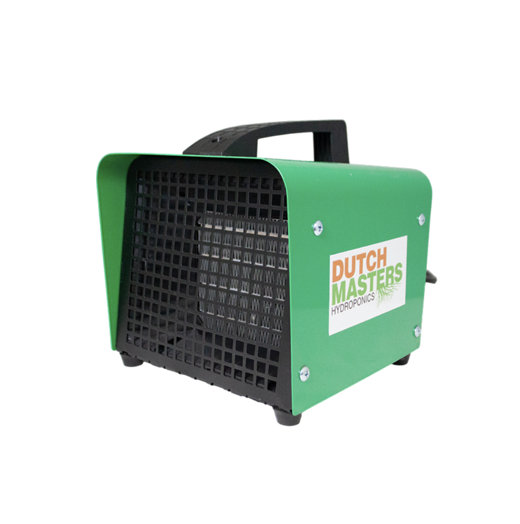 Industrieheizung DM 2kw 3 Industrieheizung DM 2kw