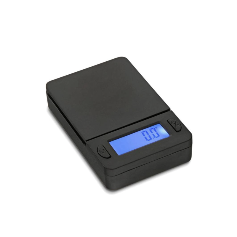 Präzisionswaage Kenex Simplex 600 x 0,1 g