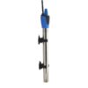 Fassheizung DM 200W 1 Fassheizung DM 200W