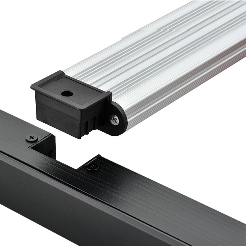 Platinum Super King 720w 3.2 umol 6 Platinum Super King 720w 3.2 umol
