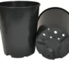 Pflanztopf Rund – 7 L