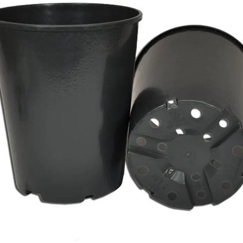 Pflanztopf Rund – 7 L