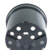 Pflanztopf Rund – 10 L