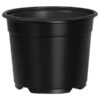 Pflanztopf Rund – 25 L