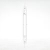Platinum 1000W DE MH Pflanzenlampe