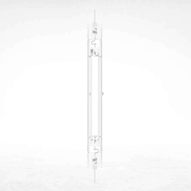 Platinum 1000W DE MH Pflanzenlampe
