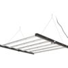 FORTIS NXT 720W LED 2.7 μmol/J (Integriertem Treiber) 1 FORTIS NXT 720W LED 2.7 μmol/J (Integriertem Treiber)