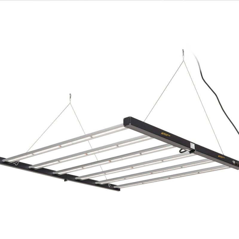 FORTIS NXT 720W LED 2.7 μmol/J (Integriertem Treiber)