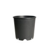 Pflanztopf Rund – 10 L
