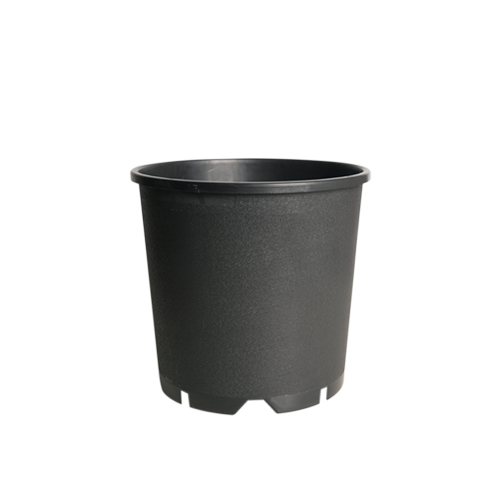 Pflanztopf Rund – 10 L