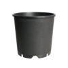 Pflanztopf Rund – 25 L 1 Pflanztopf Rund – 25 L