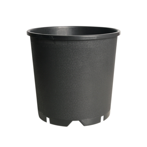 Pflanztopf Rund – 25 L