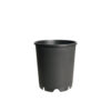Pflanztopf Rund – 7 L