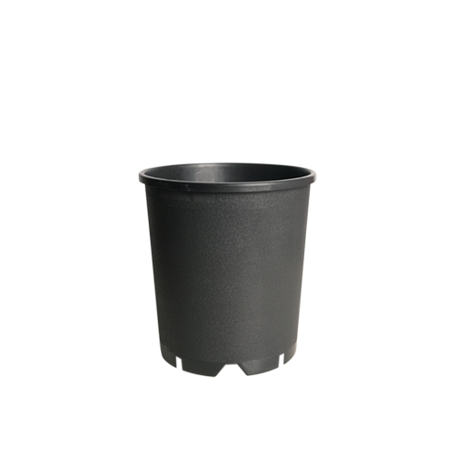 Pflanztopf Rund – 7 L