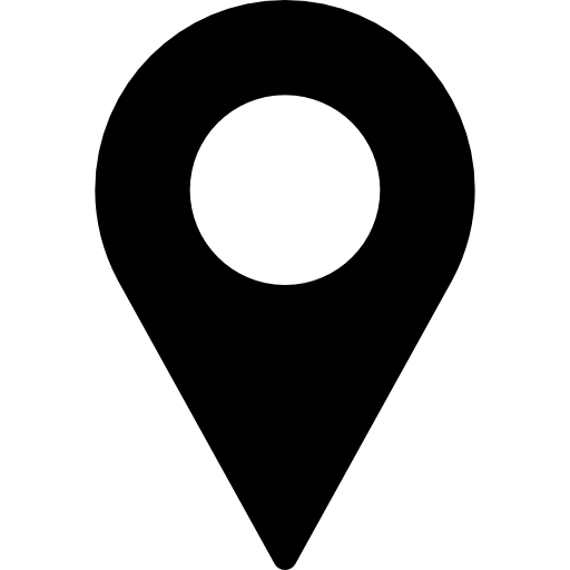 Kundendienst